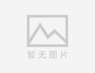 欢迎使用Z-BlogPHP!
