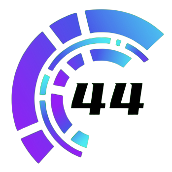 44源码网